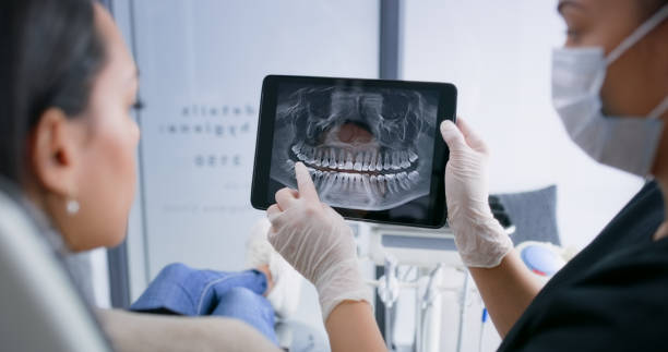 Best Emergency Dentist for Knocked-Out Tooth in Providence Village, TX
